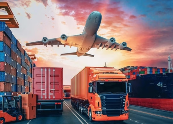 Thúc đẩy doanh nghiệp Việt tham gia sâu vào chuỗi cung ứng toàn cầu