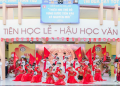 Trước tiếng trống khai trường, nghĩ về “tiên học lễ”
