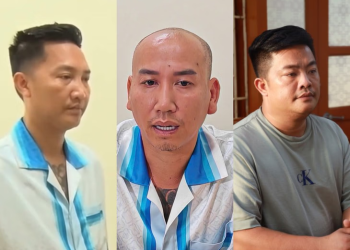 Dọn sạch ‘rác’ trên mạng xã hội, trả lại giá trị thật cho tri thức