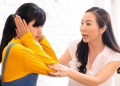 Pháp luật bảo vệ quyền bí mật đời sống riêng tư, bí mật cá nhân, bí mật gia đình của trẻ em như thế nào?