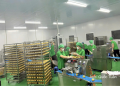 Minh bạch thị trường bánh Trung thu, bảo vệ quyền lợi người tiêu dùng