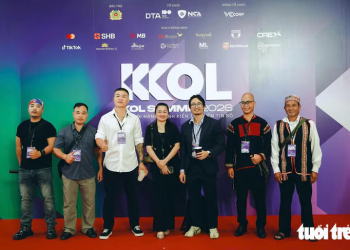 Giá trị của những KOL đích thực