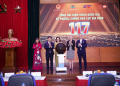 Tổng đài 117: Thêm điểm tựa để trẻ em bị bạo lực được bảo vệ kịp thời