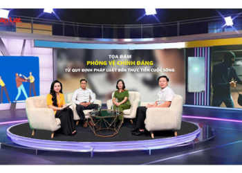 Phòng vệ chính đáng – Từ quy định pháp luật đến thực tiễn cuộc sống