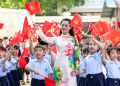 Đổi mới tư duy trong giáo dục