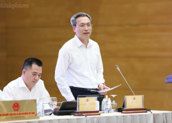 Tập trung cao độ, đảm bảo dữ liệu đem lại giá trị thực tiễn, đóng góp vào phát triển