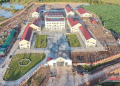 Nhiều điểm đặc sắc trong lễ khai giảng năm học 2026-2027