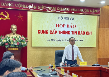 Chi sai chế độ theo Nghị định 178: Phải khắc phục, thu hồi ngân sách