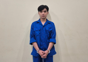 Đầu tư tiền ảo thất bại, nam thanh niên nhắm mục tiêu lấy tài sản từ gia đình hay khoe tài sản trên mạng xã hội
