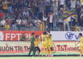 Vòng 2 V.League 2026/27: Khi những kẻ bị đánh giá thấp “lên tiếng”