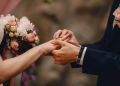 Hôn nhân thời hiện đại và những “khoảng trống” pháp lý mới