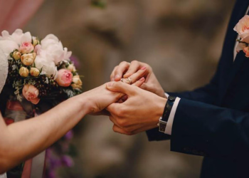 Hôn nhân thời hiện đại và những “khoảng trống” pháp lý mới