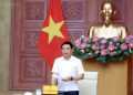 Tăng cường kiểm soát lạm phát, bình ổn giá các mặt hàng thiết yếu