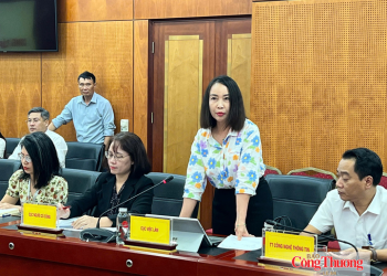 Thông tin về lịch nghỉ Tết và ngày Văn hóa Việt Nam