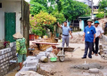 Đề xuất tổ chức Ban Thanh tra nhân dân ở xã, phường, đặc khu