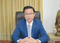 Làm sạch mã số thuế: Kỳ vọng chuyển từ quản lý thuế dựa trên hồ sơ sang dựa trên dữ liệu và phòng ngừa rủi ro