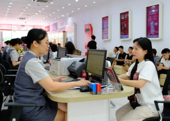 Bảo đảm tính chính chủ của SIM thuê bao di động, ngăn chặn cuộc gọi rác