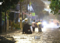 Quy hoạch TP. Hồ Chí Minh: Không chỉ chống ngập, phải ngăn “chìm”