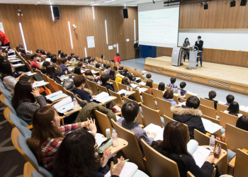 Ban hành Danh mục ngành đào tạo các trình độ của giáo dục đại học