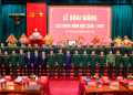 Thủ tướng: Phải chuẩn bị khả năng ứng phó với những tình huống chưa có tiền lệ về quân sự – quốc phòng