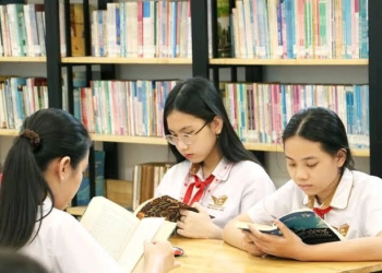 Còn thiếu 3,9 triệu cuốn sách giáo khoa, Bộ GD&ĐT yêu cầu xử lý dứt điểm