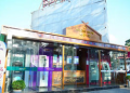 Sa Pa đưa Kiosk số và Wifi công cộng vào phục vụ người dân, du khách