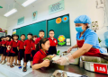 Hà Nội yêu cầu kiểm tra bữa ăn bán trú, thay ngay nhà cung cấp không đủ điều kiện