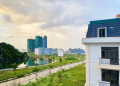 Giải ‘bài toán’ thu hút khách trong mùa thấp điểm du lịch