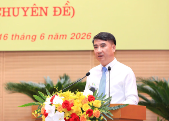 Biến cơ chế đặc thù thành nguồn lực phát triển, nâng cao chất lượng sống của người dân Hà Nội
