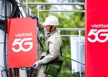 Tắt 2G: Việt Nam đã giải quyết bài toán nhiều quốc gia khác đang đối mặt như thế nào?