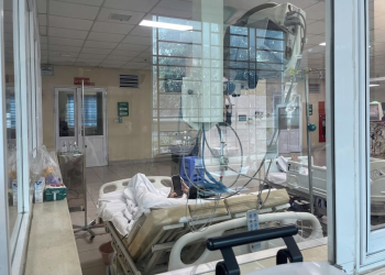 Tình hình sức khoẻ các nạn nhân vụ cháy nhà ở phường Tây Hồ, Hà Nội