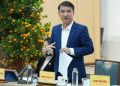 Hà Nội: Triển khai Luật Thủ đô gắn chặt với thực tiễn, nâng cao đời sống người dân
