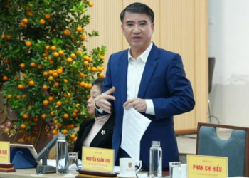 Hà Nội: Triển khai Luật Thủ đô gắn chặt với thực tiễn, nâng cao đời sống người dân