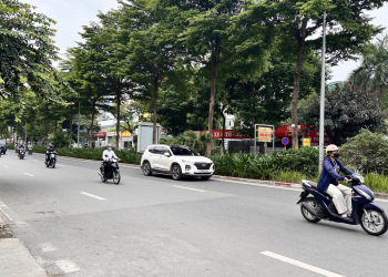Mùa đông năm nay, rét đậm, rét hại khả năng đến muộn