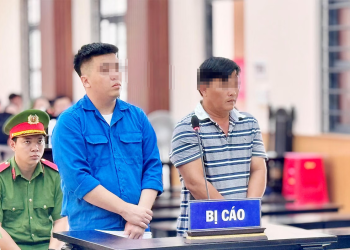 Lừa đảo chiếm đoạt nhiều tỷ đồng, cựu nhân viên ngân hàng bị tuyên 14 năm tù