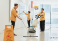 VNPD bảo đảm vận hành an toàn, ổn định dịp Quốc khánh 2/9