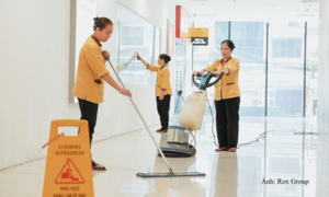 VNPD bảo đảm vận hành an toàn, ổn định dịp Quốc khánh 2/9