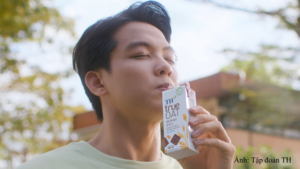 Điện lực Huế ra quân bảo dưỡng lưới điện dịp Quốc khánh 2/9
