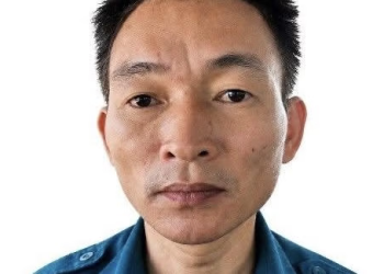 Tạm giữ đối tượng đâm chết người sau khi cùng ăn, uống