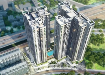 Hà Nội hé lộ loạt dự án nhà ở xã hội mới, khu lớn nhất rộng 22,5 ha