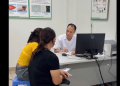 Nước lũ rút, bác sĩ cảnh báo những bệnh dễ mắc sau ngập úng