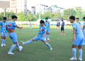 U23 Việt Nam – U23 Philippines: Cơ hội sửa sai và bước ngoặt cho tham vọng đi tiếp