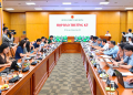 Nông nghiệp tăng tốc: Đạt thêm 24,9 tỷ USD xuất khẩu để cán đích, giữ nhịp tăng trưởng 4%