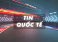 Cuba chính thức phát hành tiền giấy mệnh giá lớn mới