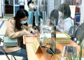Từ 1/10, áp dụng đơn giá mới đối với dịch vụ sử dụng Quỹ bảo hiểm thất nghiệp