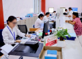 Từ 01/11, áp dụng quy định mới về nguồn thu từ cơ cấu lại doanh nghiệp