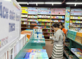 Thủ tướng yêu cầu không để thiếu sách giáo khoa, hoàn thành cung ứng trước ngày 22/9