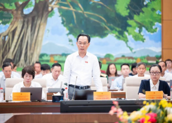 Kỳ thi tốt nghiệp THPT sẽ thay đổi thế nào trong thời gian tới?