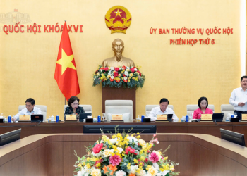 Làm rõ cơ chế thẩm định, nghiệm thu phòng cháy, chữa cháy