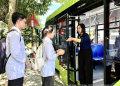 Quảng Ninh: Nhiều chính sách hỗ trợ học sinh năm học 2026-2027